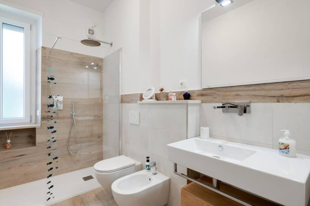 شقة Ponte Vecchio-Newly Restyled Flat فلورنس المظهر الخارجي الصورة
